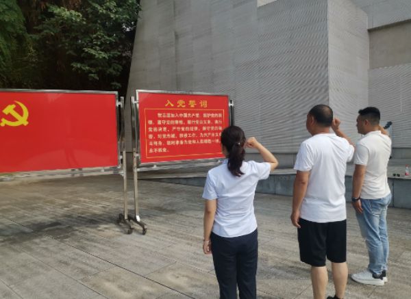 懷化藍(lán)盾保安服務(wù)有限公司,湖南保安服務(wù),湖南區(qū)域秩序維護,湖南物業(yè)管理服務(wù) 懷化藍(lán)盾保安服務(wù)有限公司,湖南保安服務(wù),湖南區(qū)域秩序維護,湖南物業(yè)管理服務(wù)