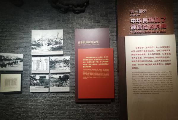 懷化藍(lán)盾保安服務(wù)有限公司,湖南保安服務(wù),湖南區(qū)域秩序維護,湖南物業(yè)管理服務(wù) 懷化藍(lán)盾保安服務(wù)有限公司,湖南保安服務(wù),湖南區(qū)域秩序維護,湖南物業(yè)管理服務(wù)