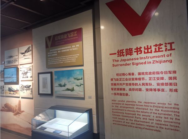 懷化藍(lán)盾保安服務(wù)有限公司,湖南保安服務(wù),湖南區(qū)域秩序維護,湖南物業(yè)管理服務(wù)