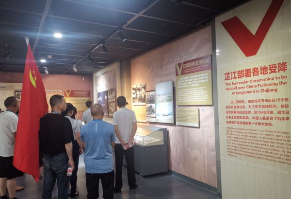 懷化藍(lán)盾保安服務(wù)有限公司,湖南保安服務(wù),湖南區(qū)域秩序維護,湖南物業(yè)管理服務(wù)